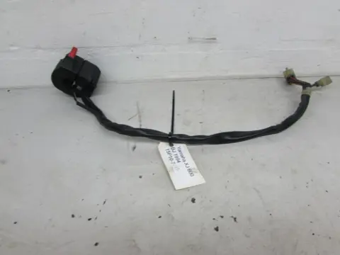 STUURSCHAKELAAR Yamaha XJ 600 Diversion 1992 - 1996
