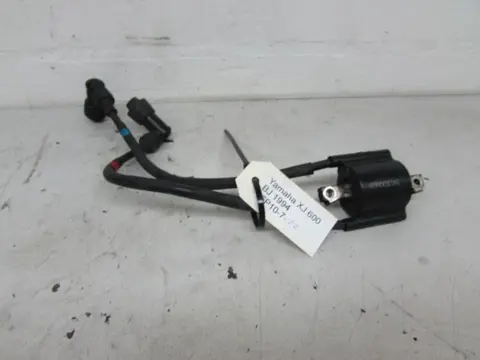 BOBINE Yamaha XJ 600 Diversion 1992 - 1996