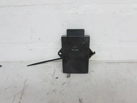 CDI UNIT Yamaha XJ 600 Diversion 1992 - 1996