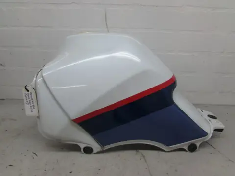 TANK Honda XL 600 1994 - 1999
