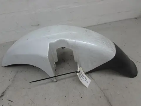 VOORSPATBORD Honda XL 600 1994 - 1999