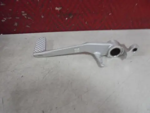 REMPEDAAL Yamaha YZF R6 2006 - 2007
