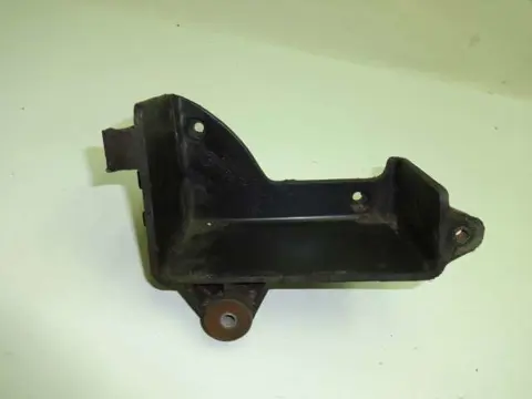 OVERIG BMW F 650 1993 - 1999