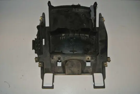 ACHTERKUIPDEEL BMW K 1200 S 2004 - 2009
