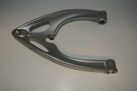DRAAGARM BMW R 1200 RT 2003 - 2009