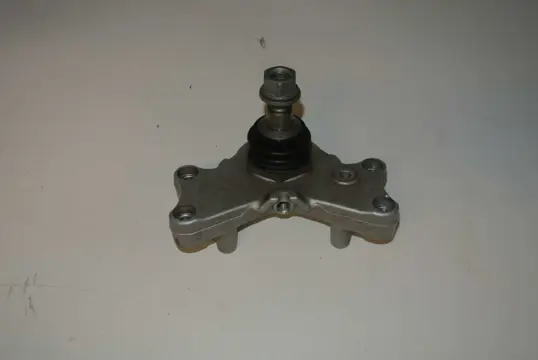 T STUK BMW R 1200 RT 2003 - 2009