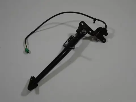 STANDAARD Suzuki GSX R 1000 2003 - 2004