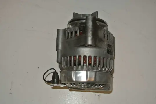 DYNAMO BMW K 1200 S 2004 - 2009