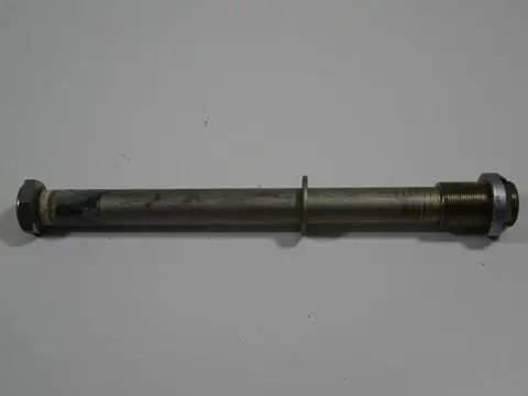 ACHTER BRUG Suzuki GSX R 1000 2003 - 2004