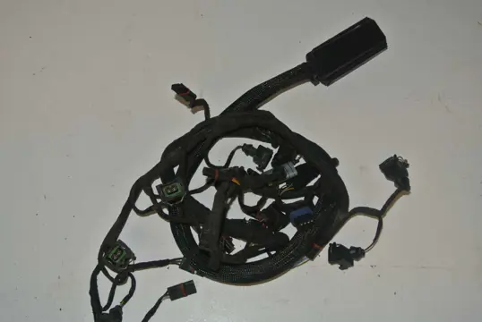 KABELBOOM BMW K 1200 S 2004 - 2009
