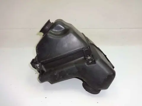 LUCHTFILTERHUIS Suzuki RF 600 1993 - 1997