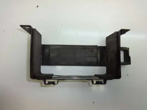 ACCUBAK Suzuki RF 600 1993 - 1997