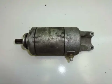 STARTMOTOR Suzuki RF 600 1993 - 1997