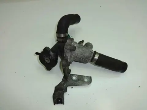 THERMOSTAAT Suzuki RF 600 1993 - 1997