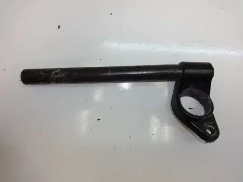 CLIP ON LINKS Suzuki RF 600 1993 - 1997