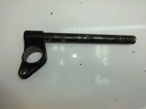 CLIP ON RECHTS Suzuki RF 600 1993 - 1997