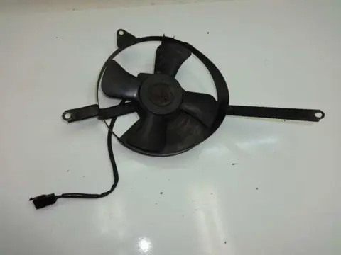 VENTILATOR Suzuki RF 600 1993 - 1997