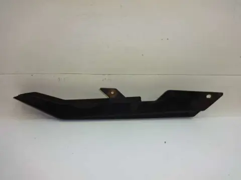KETTINGKAST Suzuki RF 600 1993 - 1997