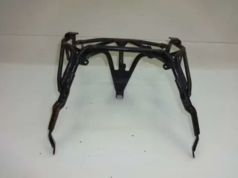 KUIPFRAME Suzuki RF 600 1993 - 1997