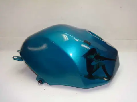 TANK Suzuki RF 600 1993 - 1997