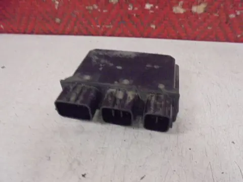 CDI UNIT Kawasaki ER 6 2005 - 2008