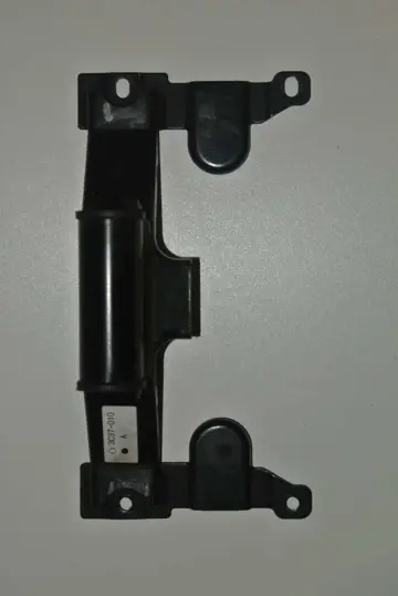 TANK Yamaha FZ1 2006 - 2009