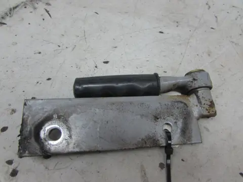 OVERIG Honda XL 600 1994 - 1999
