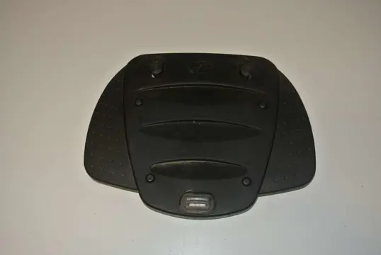 TOPKOFFER Overig Onbekend Unknown 1950 - 2011