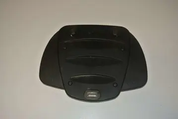 TOPKOFFER Overig Onbekend Unknown 1950 - 2011