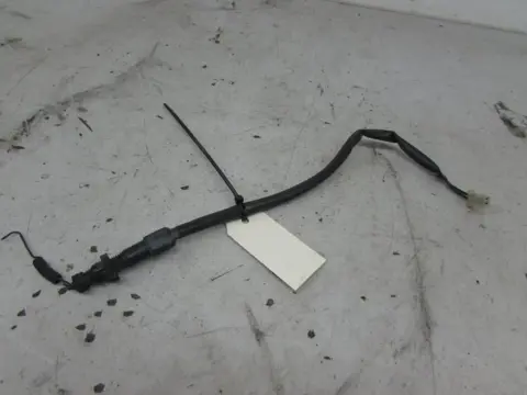 KABELBOOM VOOR Honda XL 600 1994 - 1999