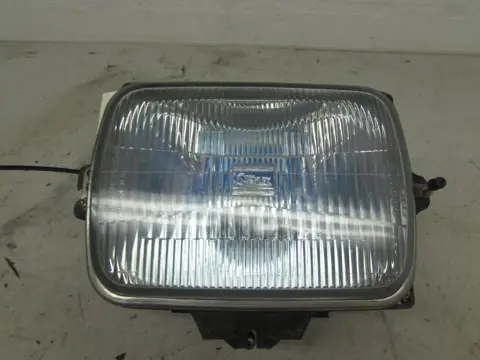 KOPLAMP Honda XL 600 1994 - 1999