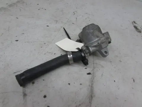 THERMOSTAAT Honda XL 600 1994 - 1999
