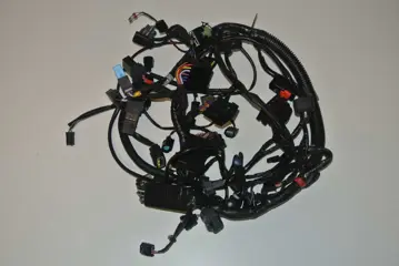 KABELBOOM Triumph Tiger 800 xc 2012 - 2013