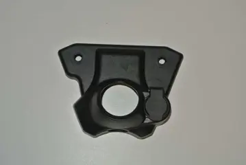 KABELBOOM VOOR Triumph Tiger 800 xc 2012 - 2013