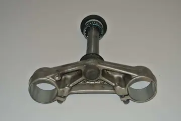 T STUK Triumph Tiger 800 xc 2012 - 2013