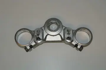 KROONPLAAT Triumph Tiger 800 xc 2012 - 2013