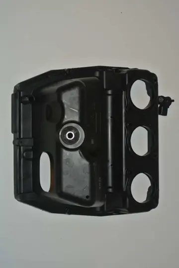 LUCHTFILTERHUIS Triumph Tiger 800 xc 2012 - 2013