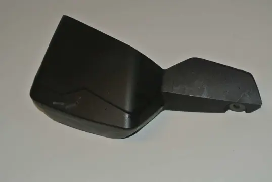 HANDVAT Triumph Tiger 800 xc 2012 - 2013