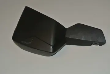 HANDVAT Triumph Tiger 800 xc 2012 - 2013