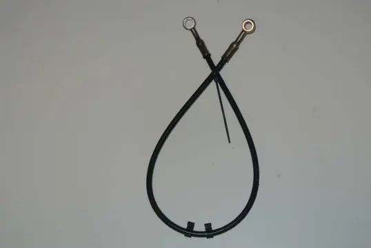 REMLEIDING VOOR Triumph Tiger 800 xc 2012 - 2013