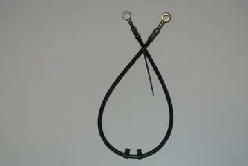 REMLEIDING VOOR Triumph Tiger 800 xc 2012 - 2013