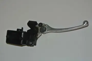 REMPOMP Triumph Tiger 800 xc 2012 - 2013