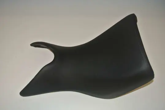 ZADEL Triumph Tiger 800 xc 2012 - 2013