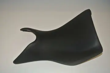 ZADEL Triumph Tiger 800 xc 2012 - 2013