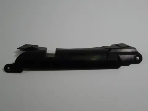 BINNENKUIP Suzuki GSX R 1000 2003 - 2004
