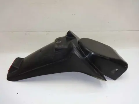 ACHTER SPATBORD Yamaha XJ 900 F 1983 - 1994