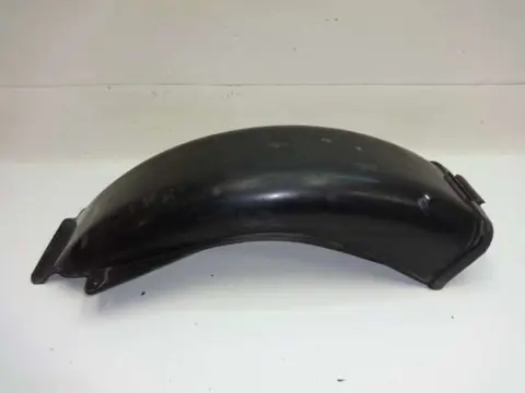 ACHTER SPATBORD Yamaha XJ 900 F 1983 - 1994