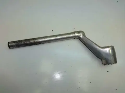 CLIP ON LINKS Yamaha XJ 900 F 1983 - 1994