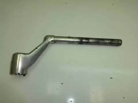 CLIP ON RECHTS Yamaha XJ 900 F 1983 - 1994