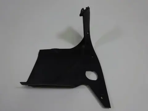 LINKER BINNENKUIP Honda Deauville 650 - 700 1998 - 2001